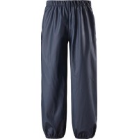 Reima Oja Regnbyxor (Navy)