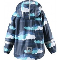 Reima Regnjacka Koski (Navy)