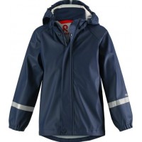 Reima Lampi Regnjacka (Navy)