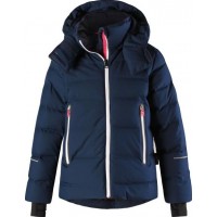 Reima Reimatec Dunjacka Waken (Navy)