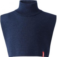 Reima Star Halsvärmare Ull (Navy)