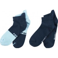 Reima SummerDay Strumpor (Navy)