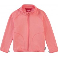 Reima Tröja Klippe (Bright salmon)