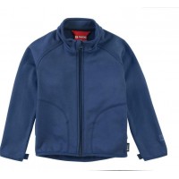 Reima Tröja Klippe (Navy)