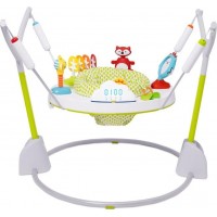 Skip Hop Explore & More Hoppgunga