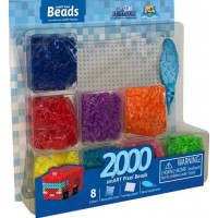 smART Pixelator Bead Set Small