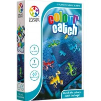 Smart Games Colour Catch