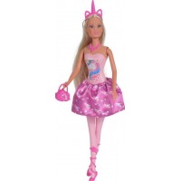Steffi Love Fashion Unicorn