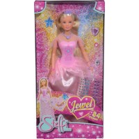 Steffi Love Jewel