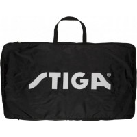 STIGA - Game bag