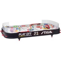 STIGA Hockeyspel Play Off 21 Sweden-Canada