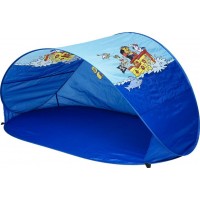 Swimpy UV-tält Bamse