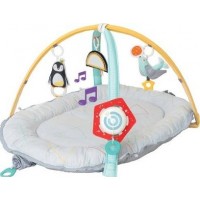 Taf Toys Babygym Musical