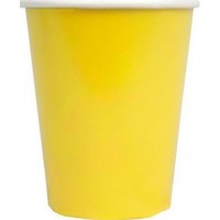 Talking Tables Muggar 12-pack