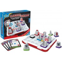 ThinkFun Laser Maze