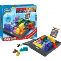 ThinkFun Rush Hour