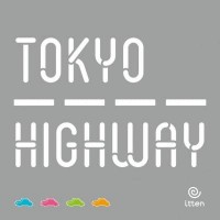 Tokyo Highway (Sv) - Årets spel 2019