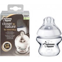 Tommee Tippee 150 ml Nappflaska