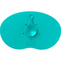 Tommee Tippee Explora Underlägg - Blandade färger