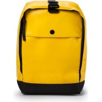 Tretorn Wings Mini Ryggsäck (Spectra Yellow)