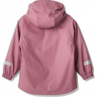 Tretorn Wings Fodrad Regnjacka (Blueberry Milk)