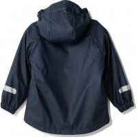 Tretorn Wings Fodrad Regnjacka (Navy)
