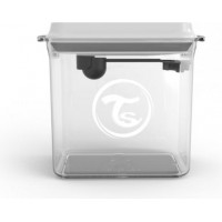 Twistshake Förvaringsbox 1700ml