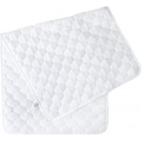 Umami Vattentät Bäddmadrass 90x200cm