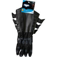 Batman Dark Knight Handskar - One size