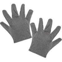 Handskar Ringväv - One size