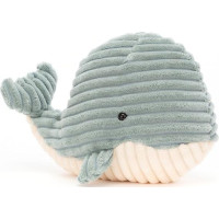 Jellycat Cordy Roy Val Small