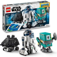 LEGO Star Wars 75253 - Droid Commander