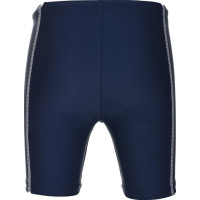 Lindberg Kap Verde Shorts (Navy)