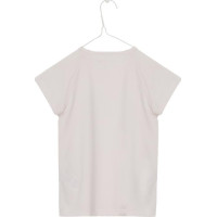 Mini A Ture Michela T-shirt (Delicacy Pink)